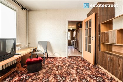 mieszkanie na sprzedaż 49m2 mieszkanie Kraków, Wola Duchacka, Wola Duchacka, Jana Sas-Zubrzyckiego