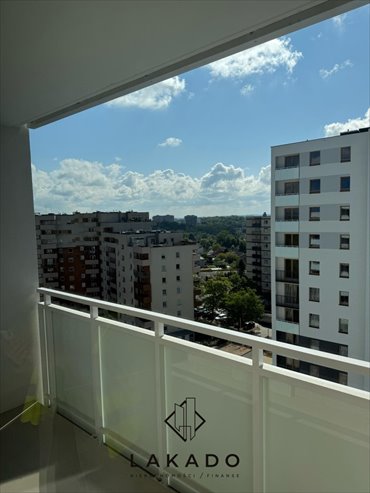 mieszkanie na sprzedaż 28m2 mieszkanie Kraków, Podgórze Duchackie, Podedworze