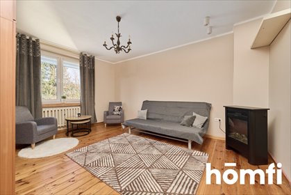 mieszkanie na wynajem 70m2 mieszkanie Wrocław, Śródmieście, Andrzeja Potebni