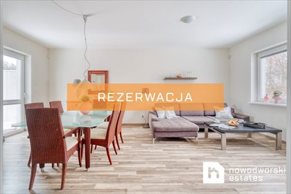 dom na sprzedaż 160m2 dom Gdańsk, Sobieszewo, Hiacyntowa