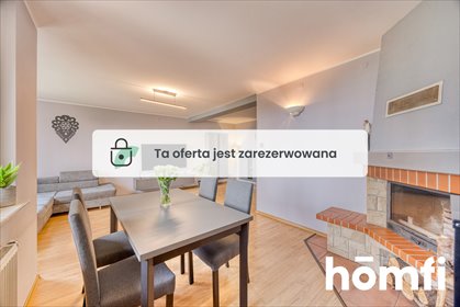 Nowoczesny dom szeregowy 125m² po remoncie, ogródek, gotowy! dom Rzeszów, Franciszka Kotuli, Karola Lewakowskiego