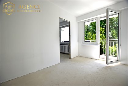 mieszkanie na sprzedaż 48m2 mieszkanie Dobrzyniówka