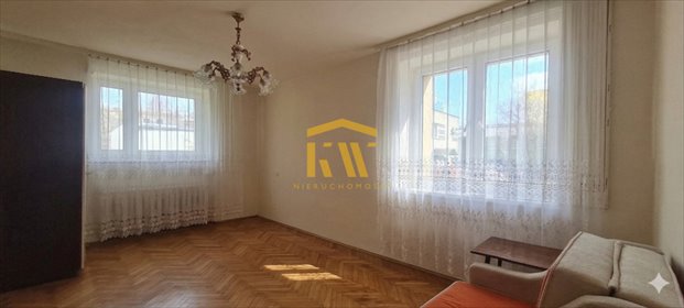 mieszkanie na sprzedaż 46m2 mieszkanie Radom, Wysoka