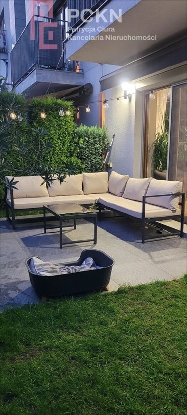 mieszkanie na sprzedaż 70m2 mieszkanie Opole, Aleja Przyjaźni