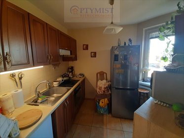 mieszkanie na sprzedaż 30m2 mieszkanie Warszawa, Bemowo, Nowe Górce, Lazurowa