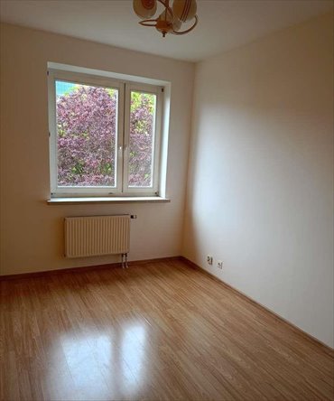 mieszkanie na sprzedaż 52m2 mieszkanie Rzeszów, ul. Cegielniana