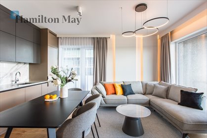 mieszkanie na sprzedaż 72m2 mieszkanie Wrocław, Stare Miasto, Generała Władysława Sikorskiego