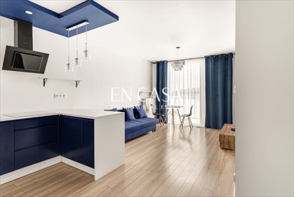 mieszkanie na sprzedaż 38m2 mieszkanie Nowy Dwór Mazowiecki, Chemików 6C