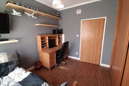 mieszkanie na sprzedaż 48m2 mieszkanie Katowice, Nikiszowiec, Zamkowa