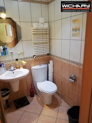 Dom na wynajem Piekary Śląskie, Lipka 170m2 Foto 6