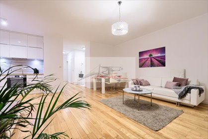 mieszkanie na wynajem 78m2 mieszkanie Warszawa, Śródmieście, Stawki