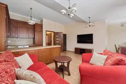 mieszkanie na sprzedaż 63m2 mieszkanie Wrocław, Ołtaszyn, Ołtaszyn, Ułańska