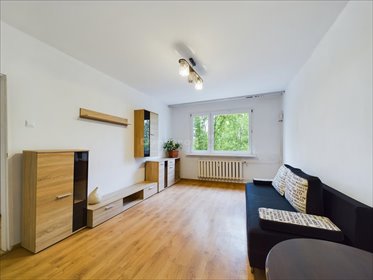 mieszkanie na sprzedaż Mysłowice Centrum Górnicza 60,60 m2