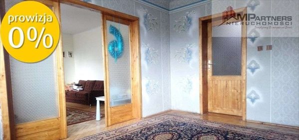 Dom na sprzedaż Lipiny 120m2 Foto 2