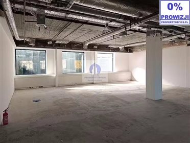 lokal użytkowy na wynajem 177m2 lokal użytkowy Warszawa, Wola, Żelazna