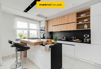 Przestronne 103 m² dwupoziomowe w Łodzi - zapraszam mieszkanie Łódź, Piaseczna