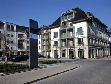 garaż na wynajem 15m2 garaż Wrocław, Fabryczna