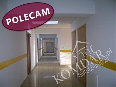 dom na sprzedaż 1200m2 dom Warszawa, Włochy, Włochy, Krakowiaków