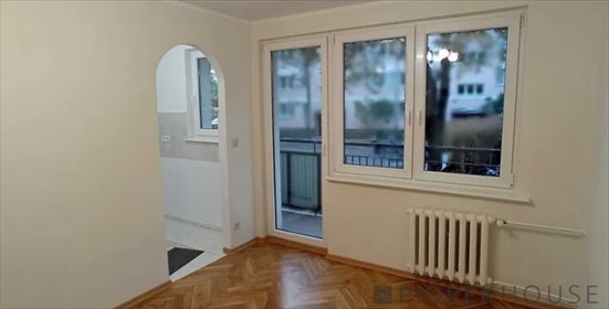 mieszkanie na sprzedaż 25m2 mieszkanie Warszawa, Praga-Południe, Grenadierów