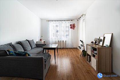 mieszkanie na wynajem 48m2 mieszkanie Kraków, Płaszów, Płaszów, Myśliwska