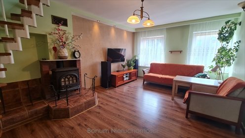 mieszkanie na sprzedaż 70m2 mieszkanie Ząbkowice Śląskie