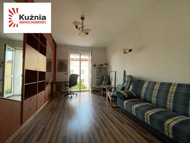 Mieszkanie dwupokojowe na wynajem Warszawa, Ursus, Bohaterów Warszawy 47m2 Foto 6