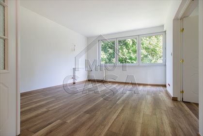 Zapraszam do 3-pokojowego mieszkania 64 m² w Gdyni mieszkanie Gdynia, Wzgórze Św. Maksymiliana, Kornela Ujejskiego