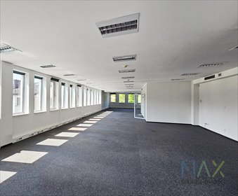 lokal użytkowy na wynajem 347m2 lokal użytkowy Kraków, Płaszów, Kamieńskiego