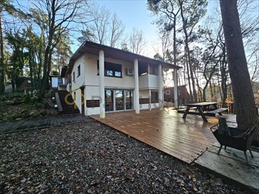 dom na sprzedaż 90m2 dom Jarosławki