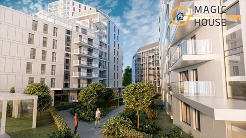 mieszkanie na sprzedaż 153m2 mieszkanie Gdynia, Redłowo, Zwycięstwa