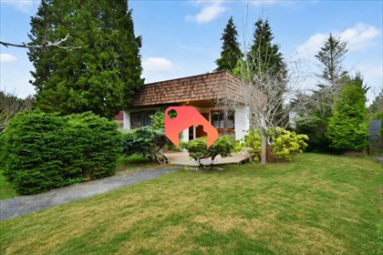 działka na sprzedaż 325m2 działka Drzewce, Wąska