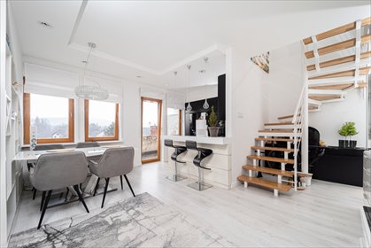 mieszkanie na wynajem 70m2 mieszkanie Kraków, Wola Justowska, Wola Justowska, Orna