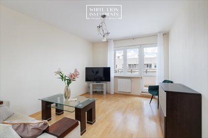 mieszkanie na sprzedaż 57m2 mieszkanie Warszawa, Bemowo, Bemowo, Osmańczyka