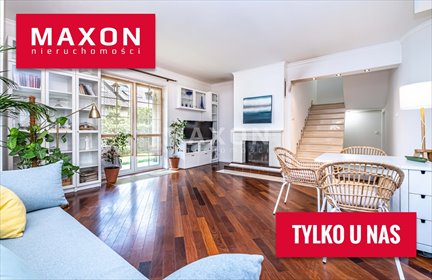 dom na sprzedaż 141m2 dom Kąty Węgierskie