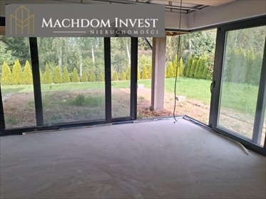 dom na sprzedaż 210m2 dom Kurzętnik