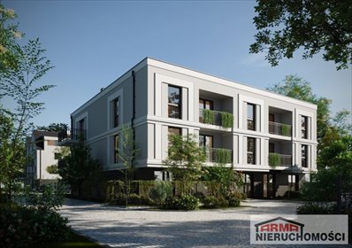 Nowoczesne 28,66 m² w centrum Stargardu - bez prowizji mieszkanie Stargard, Centrum, Towarowa