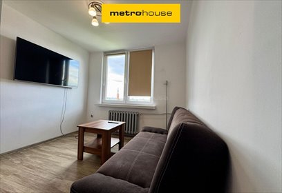 mieszkanie na sprzedaż 39m2 mieszkanie Rydułtowy, Plebiscytowa