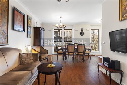 mieszkanie na sprzedaż 67m2 mieszkanie Wrocław, Szczepin, gen. Władysława Sikorskiego