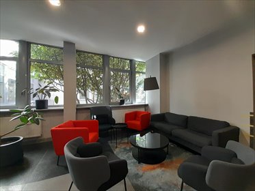 lokal użytkowy na wynajem 29m2 lokal użytkowy Wrocław, Fabryczna, Grabiszyn, Grabiszyńska