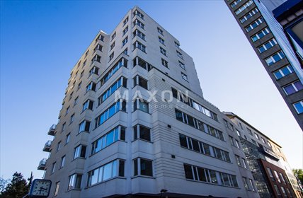 lokal użytkowy na wynajem 265m2 lokal użytkowy Warszawa, Mokotów, ul. Tadeusza Rejtana