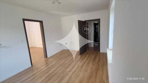 mieszkanie na sprzedaż 36m2 mieszkanie Krosnowice, Polna