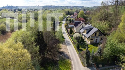 Dom na sprzedaż Sandomierz 155m2 Foto 4