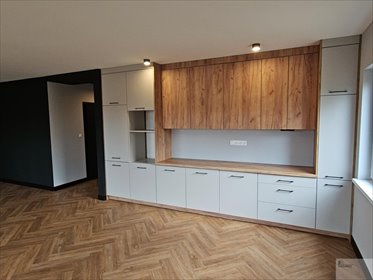 mieszkanie na sprzedaż 95m2 mieszkanie Katowice, Barcelońska