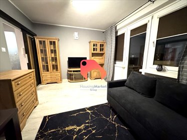 mieszkanie na sprzedaż 56m2 mieszkanie Bydgoszcz, Bartodzieje Wielkie