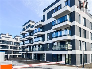 mieszkanie na sprzedaż 91m2 mieszkanie Lublin, Węglinek, Jemiołuszki