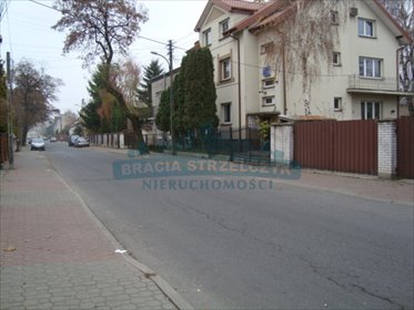 lokal użytkowy na wynajem 90m2 lokal użytkowy Warszawa, Włochy, Okęcie, Rękodzielnicza