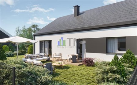 dom na sprzedaż 180m2 dom Ratowice