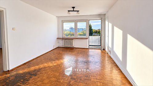 Wynajmę funkcjonalne mieszkanie 40 m² z balkonem na Bartodziejach mieszkanie Bydgoszcz, Bartodzieje, Żmudzka