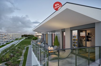 mieszkanie na sprzedaż 37m2 mieszkanie Kraków, Prądnik Biały, Prądnik Biały, 29 listopada - okolice