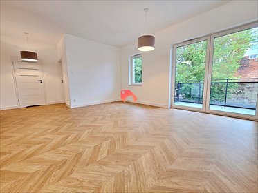 mieszkanie na sprzedaż 43m2 mieszkanie Bydgoszcz, Śródmieście, Ułańska